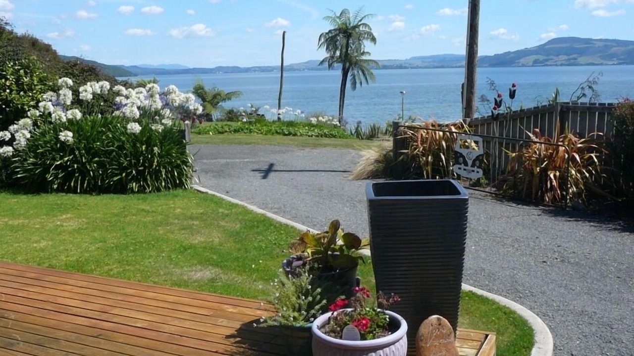 Photo of Others in Hamurana