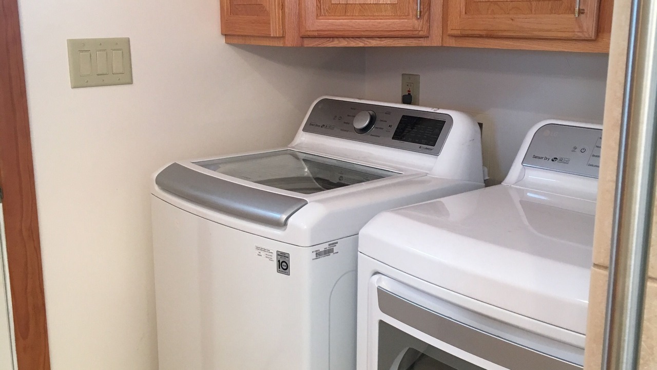 Photo of Others in Willoughby Spit