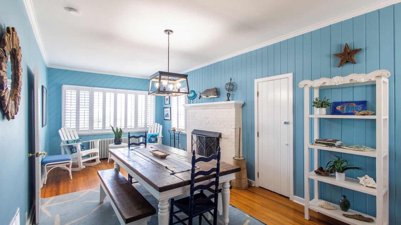 Photo of Others in Willoughby Spit