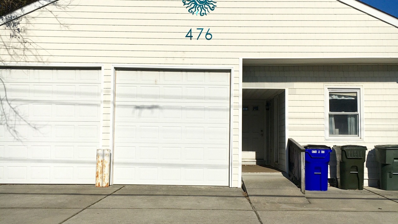 Photo of Others in Willoughby Spit