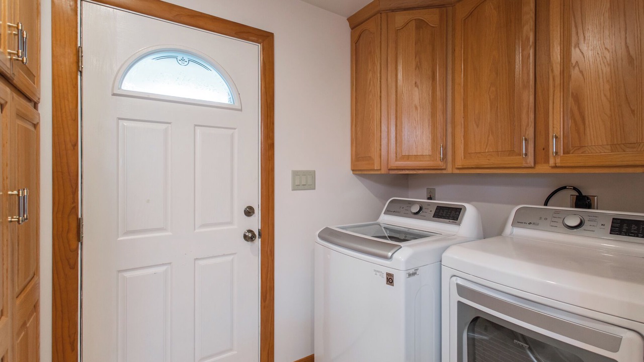 Photo of Others in Willoughby Spit