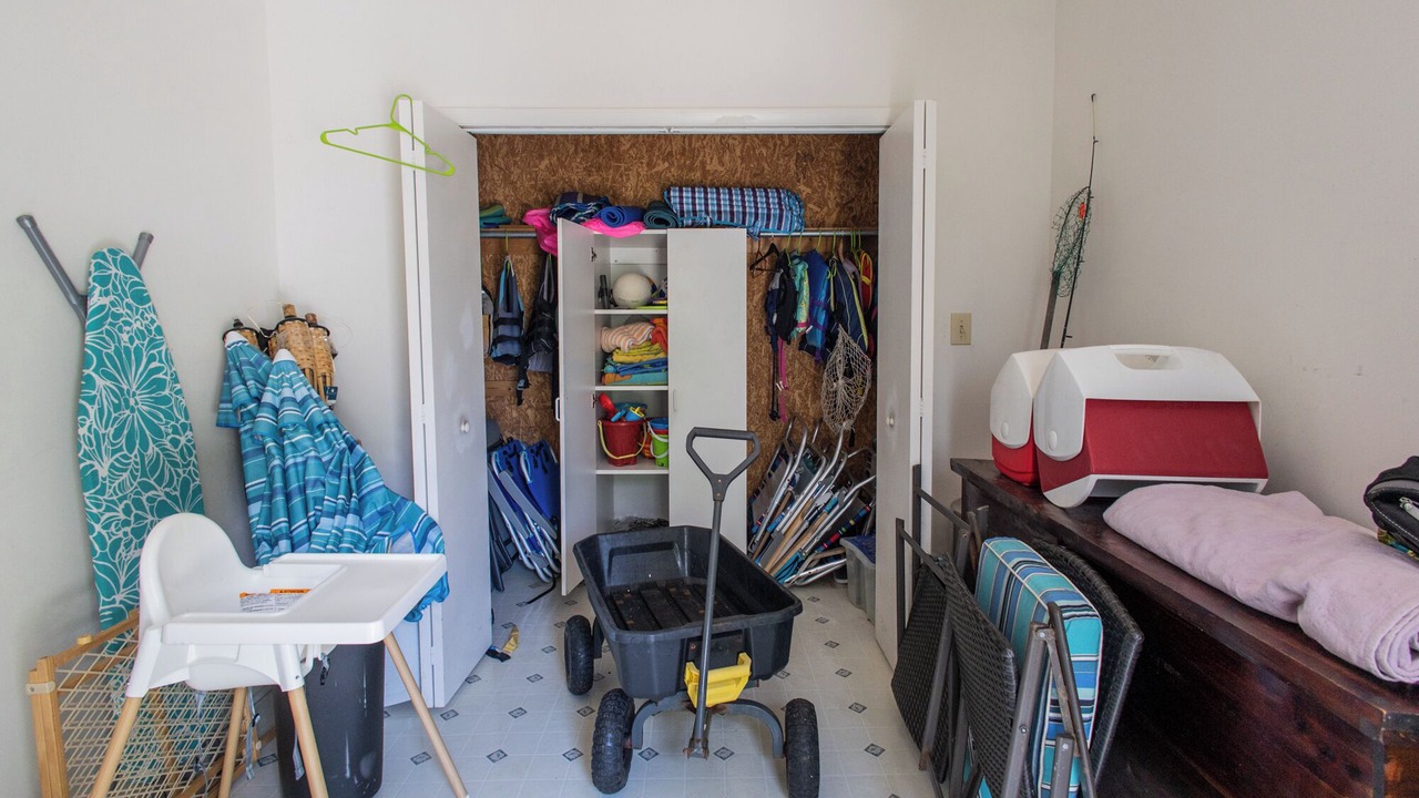 Photo of Others in Willoughby Spit