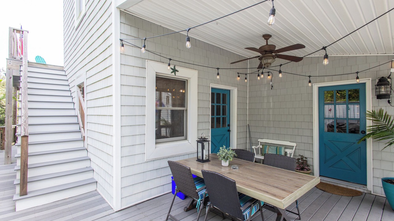 Photo of Outdoor in Willoughby Spit