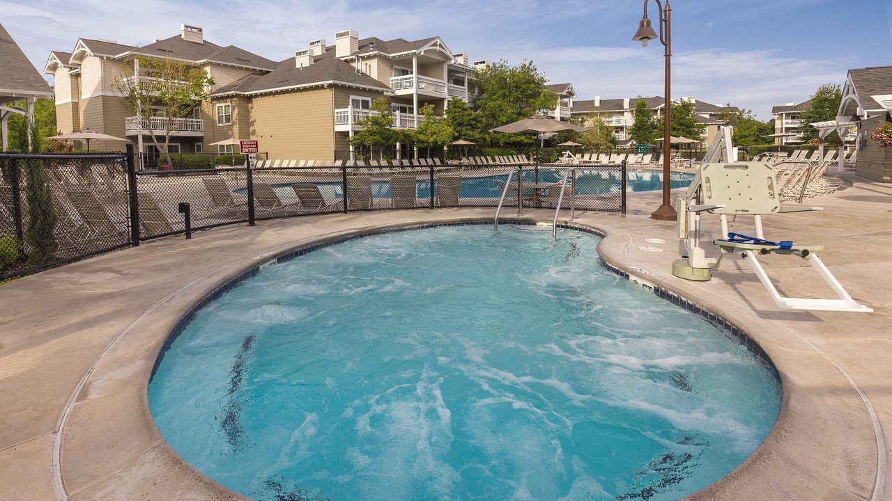 Photo of Outdoor in Windsor