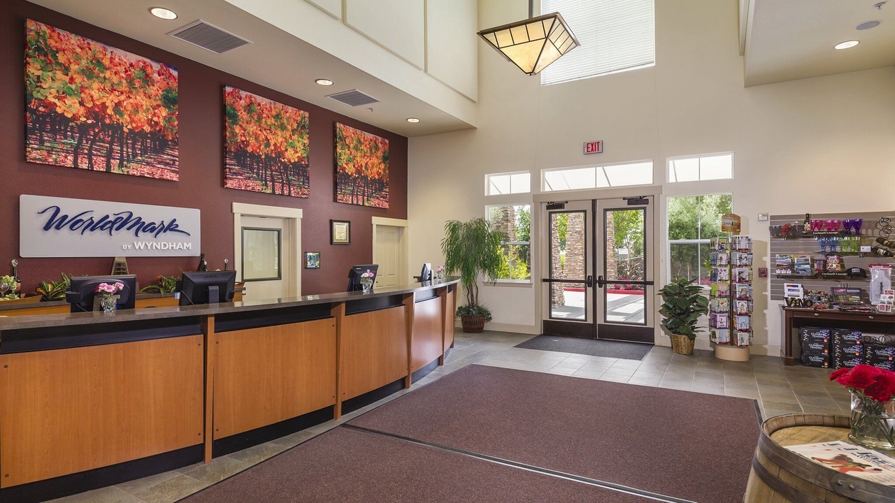 Photo of Others in Windsor