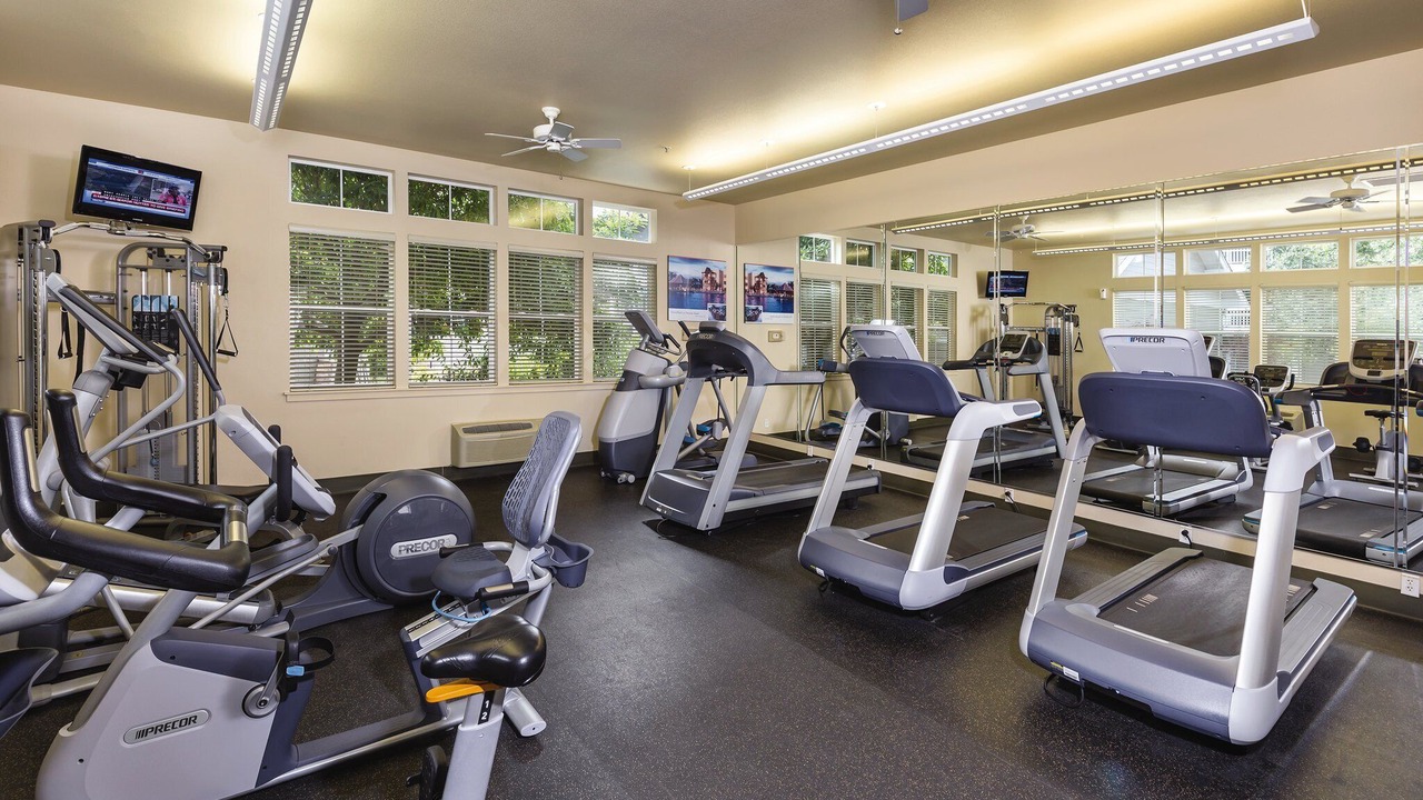 Photo of Others in Windsor