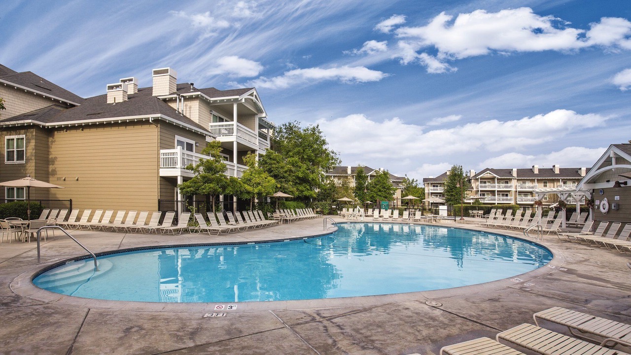 Photo of Outdoor in Windsor