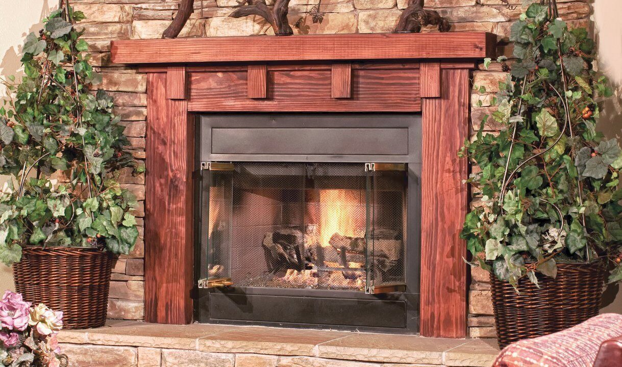 Photo of Others in Windsor