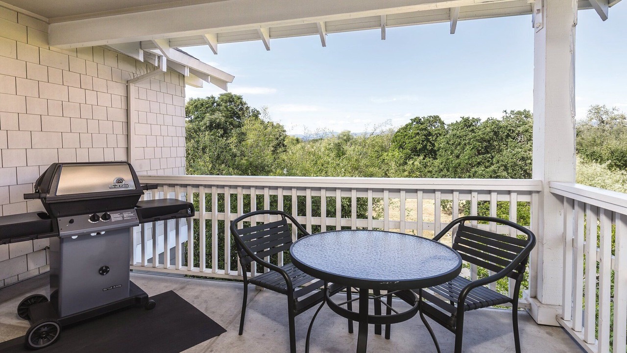 Photo of Outdoor in Windsor