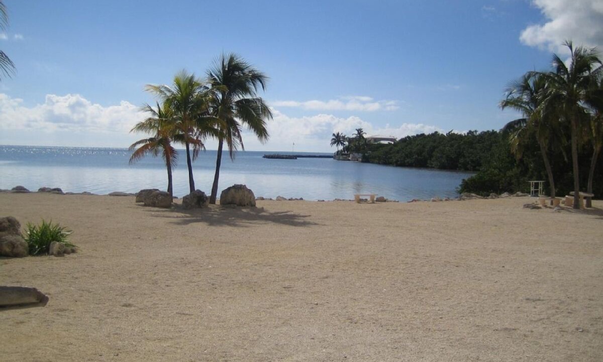 Photo of Others in Key Largo