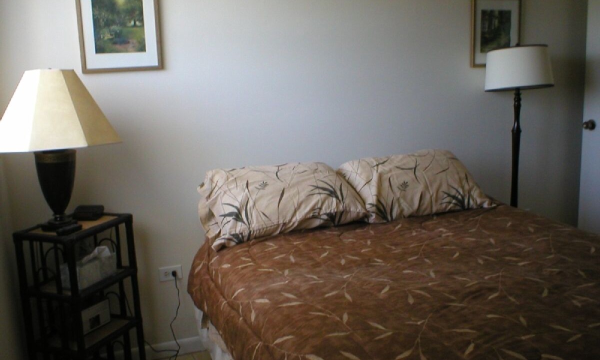 Photo of Others in Key Largo