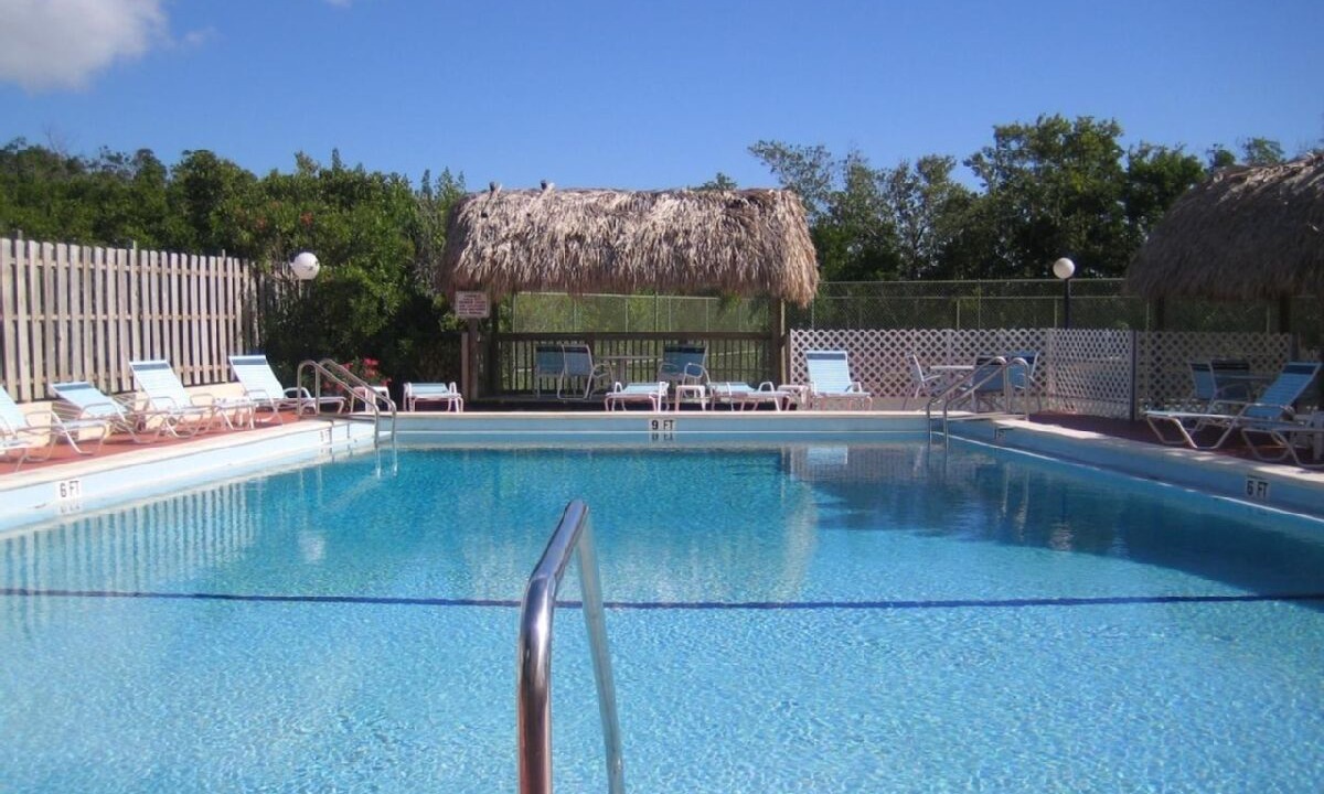 Photo of Outdoor in Key Largo