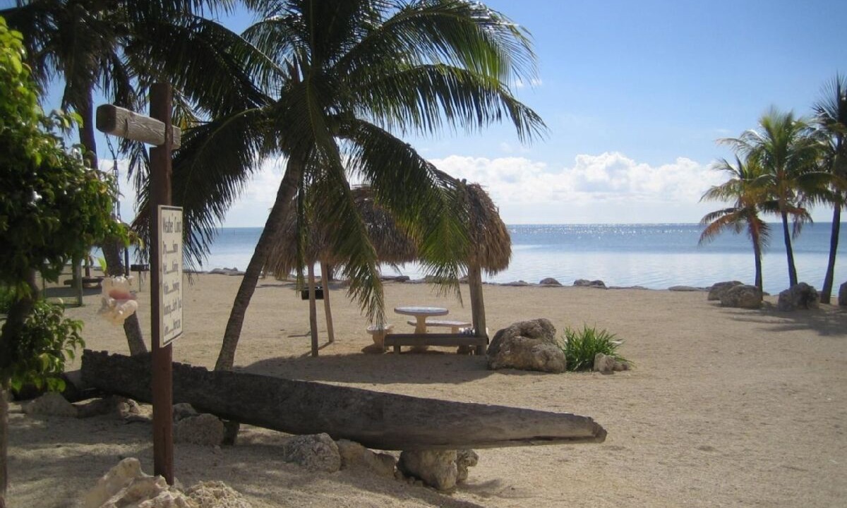 Photo of Others in Key Largo