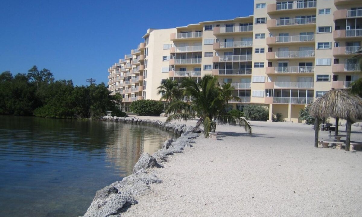 Photo of Others in Key Largo