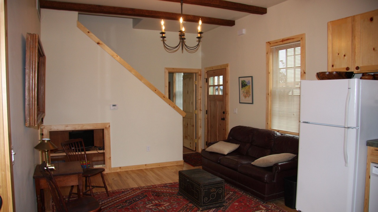 Photo of Others in Multnomah Village