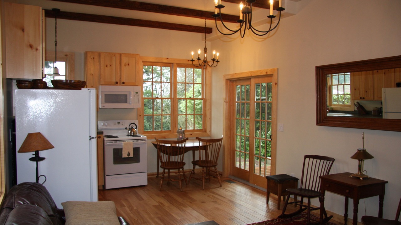 Photo of Others in Multnomah Village