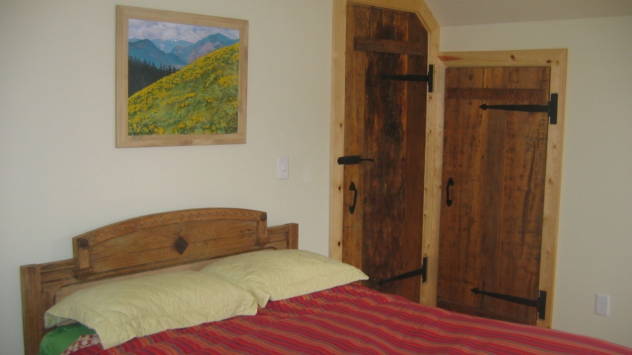 Photo of Others in Multnomah Village