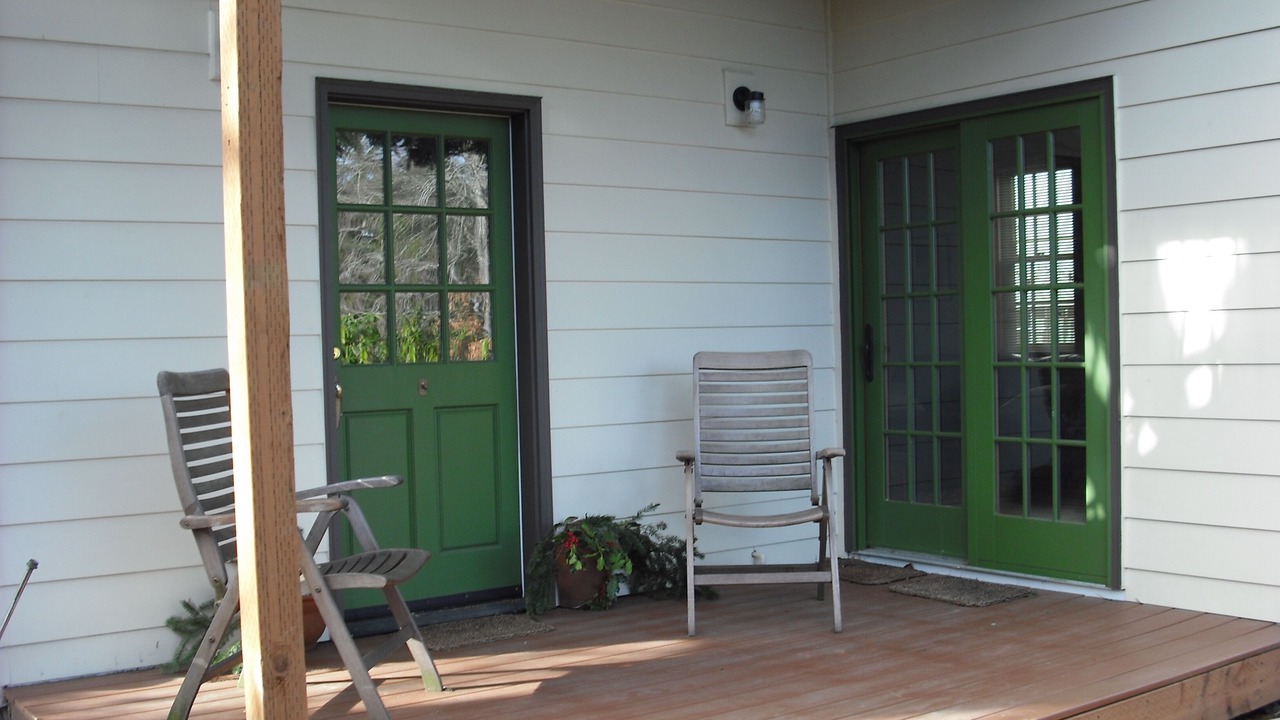 Photo of Others in Multnomah Village