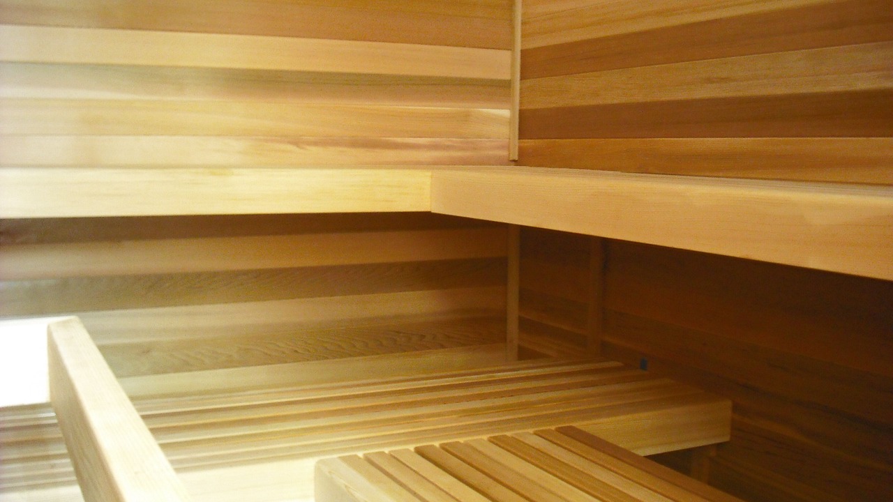 Photo of Others in Multnomah Village