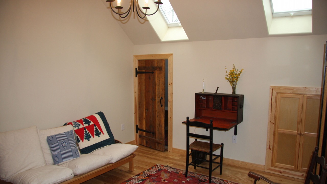 Photo of Others in Multnomah Village