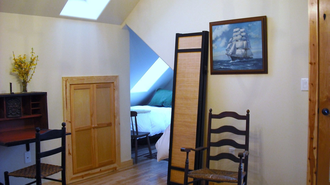 Photo of Others in Multnomah Village