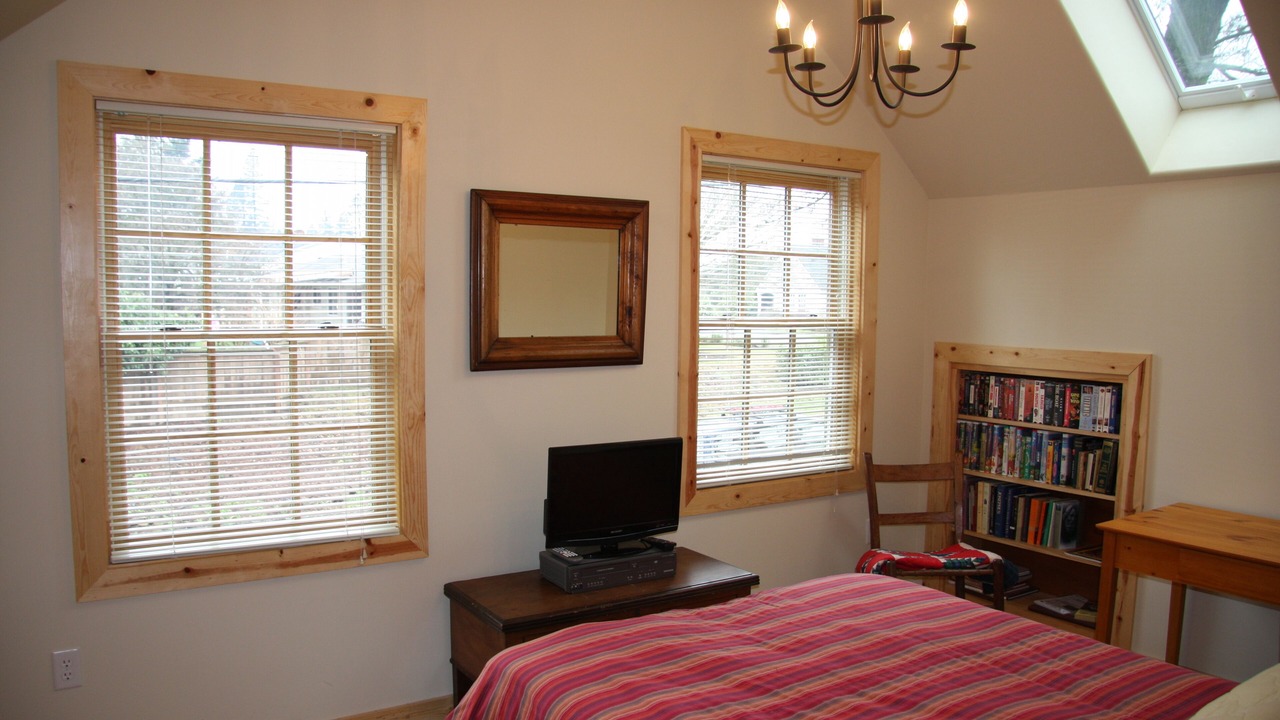 Photo of Others in Multnomah Village