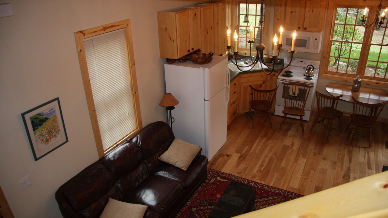 Photo of Others in Multnomah Village