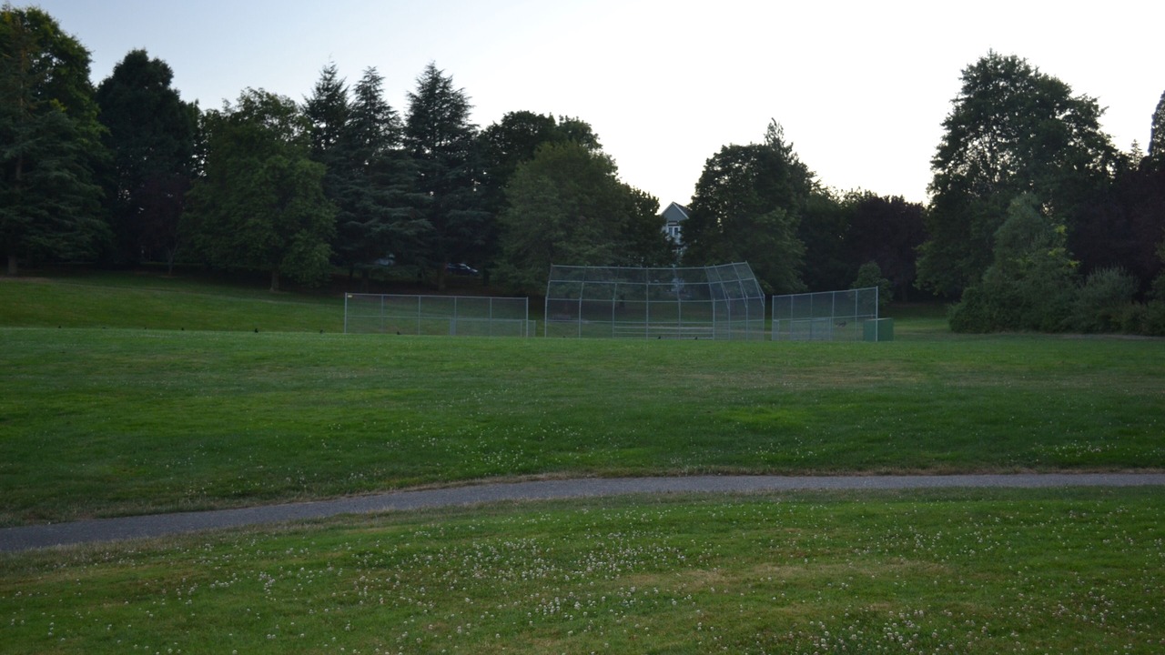 Photo of Others in Multnomah Village