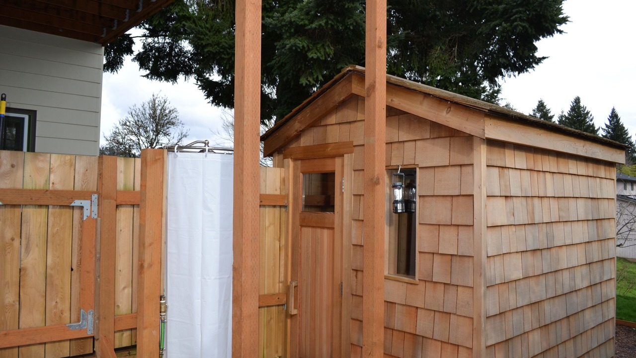 Photo of Others in Multnomah Village