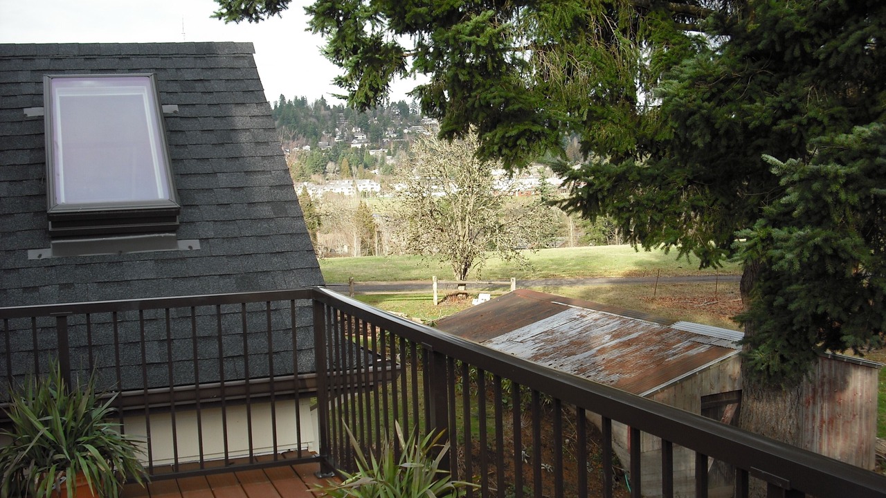 Photo of Others in Multnomah Village