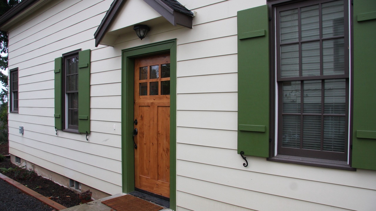 Photo of Others in Multnomah Village