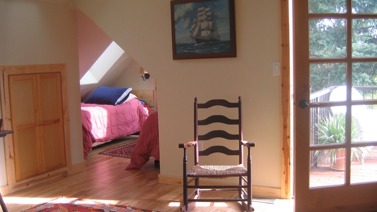 Photo of Others in Multnomah Village