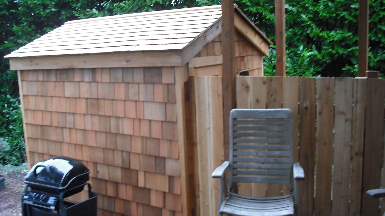 Photo of Others in Multnomah Village