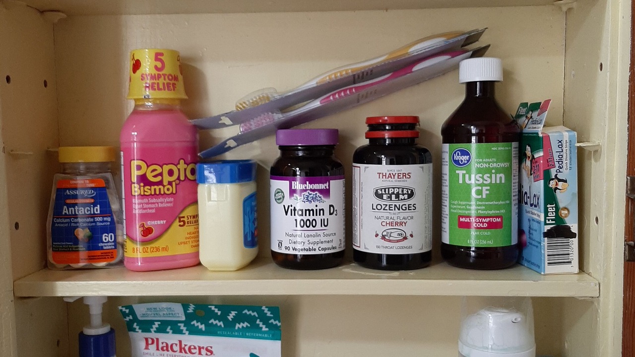 Photo of Bathroom in Multnomah Village