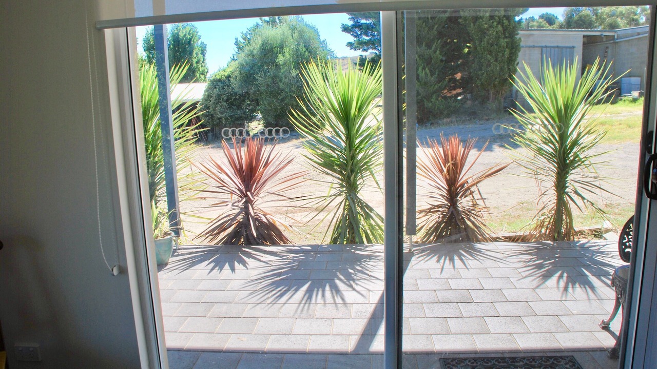 Photo of Others in Back Valley