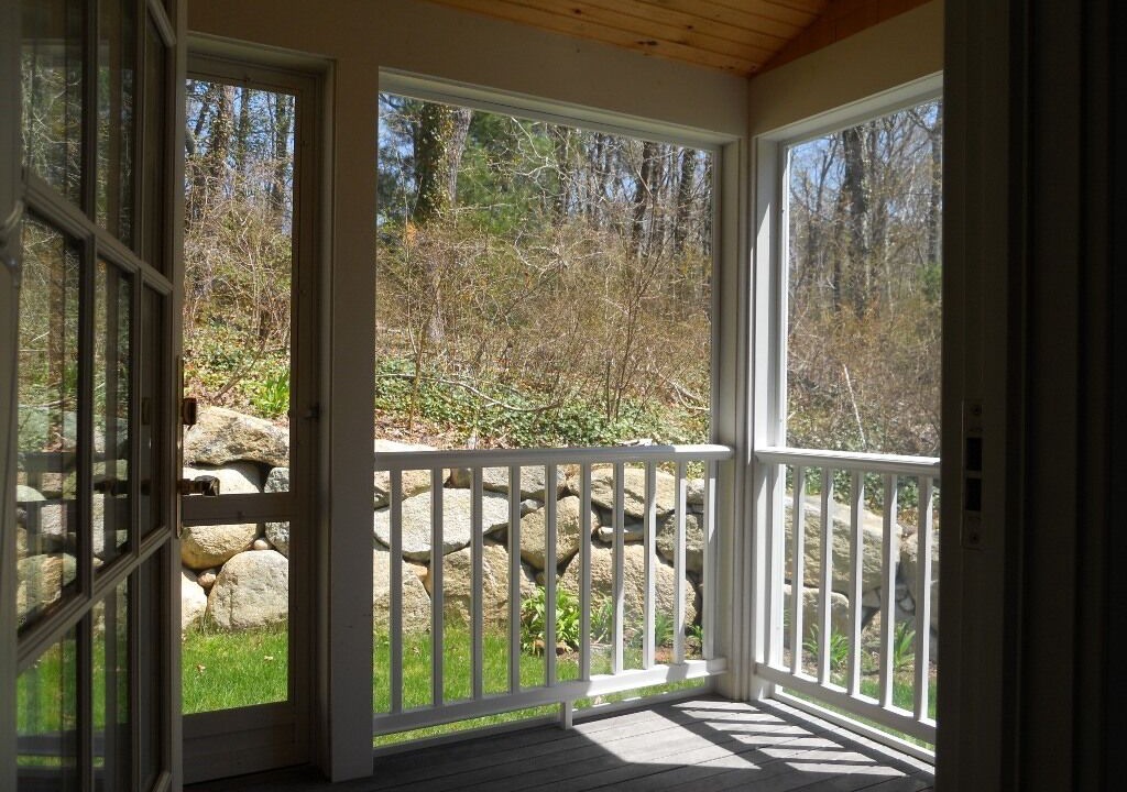 Photo of Outdoor in West Brewster