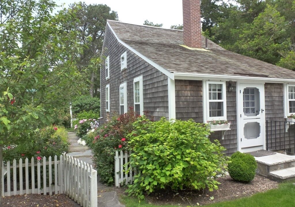 Photo of Outdoor in West Brewster