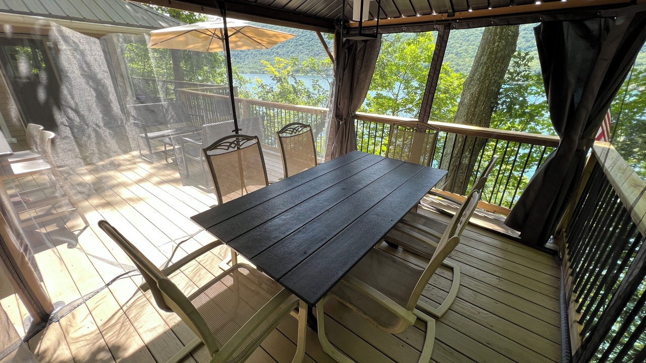 Photo of Outdoor in Scott