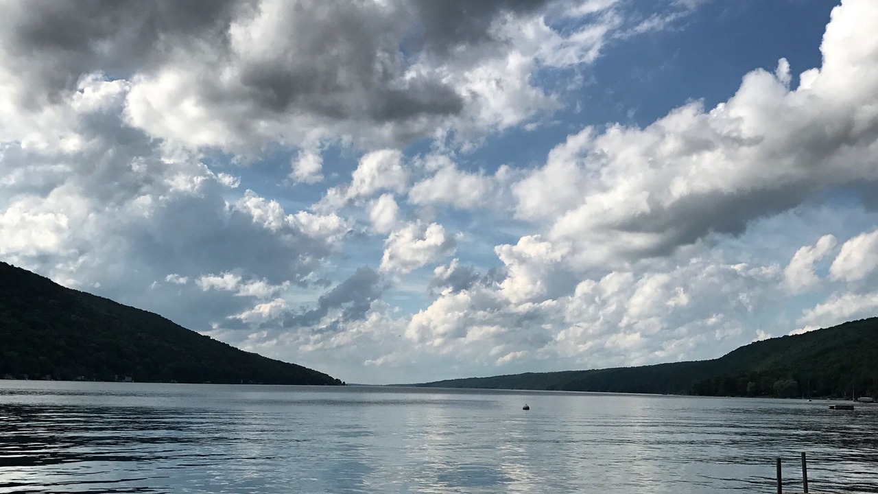 Photo of Outdoor in Scott