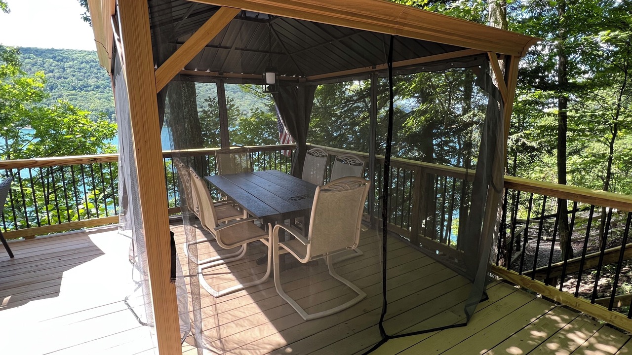 Photo of Outdoor in Scott