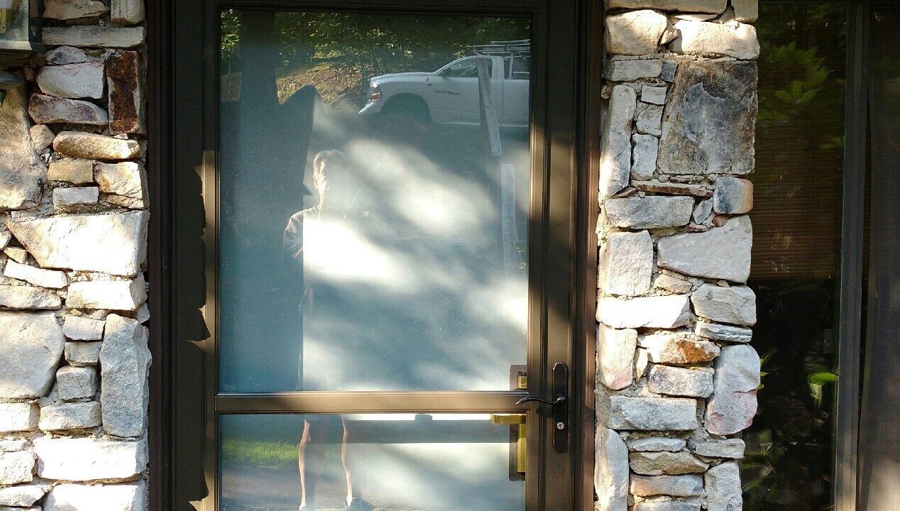 Photo of Outdoor in Seven Springs