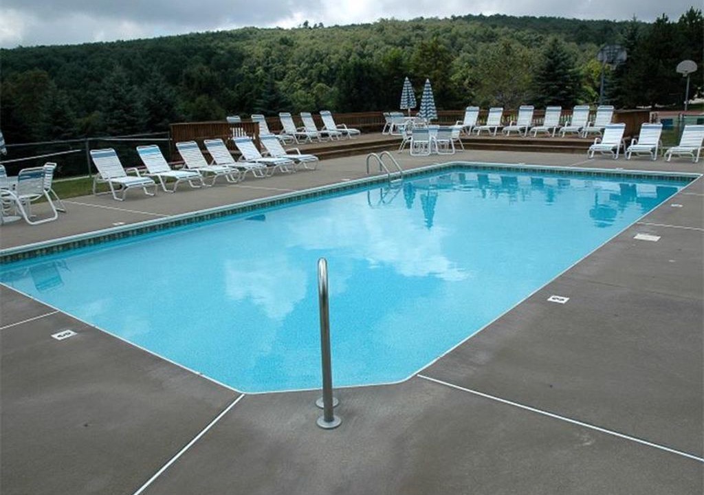 Photo of Outdoor in Seven Springs