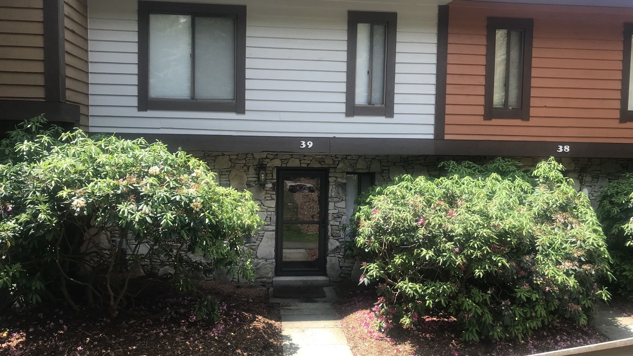 Photo of Outdoor in Seven Springs