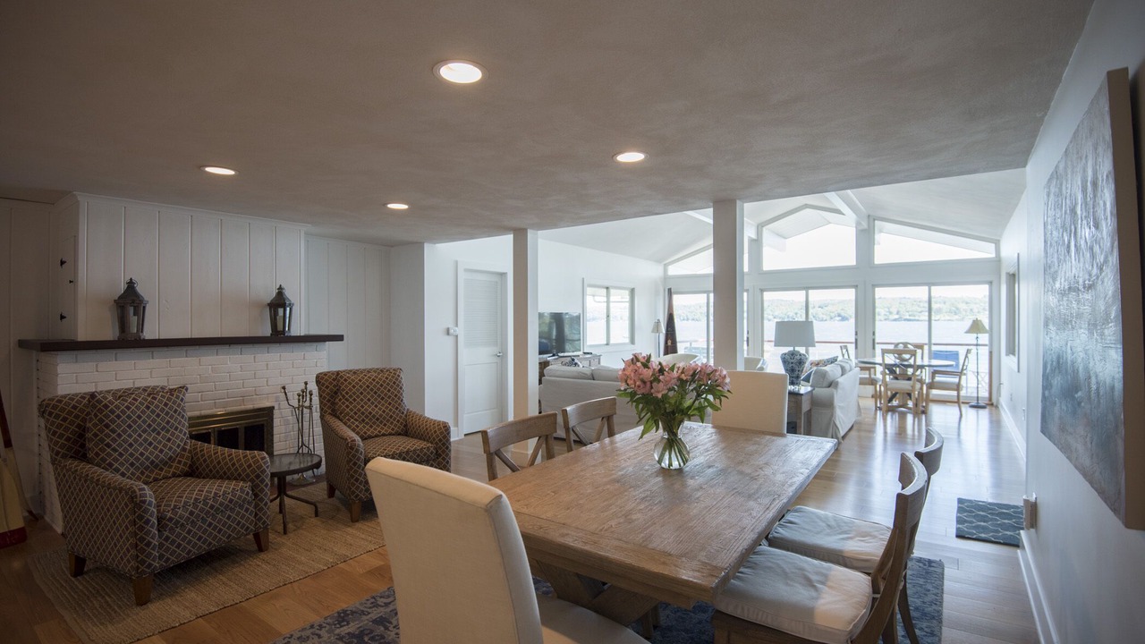 Photo of Others in Skaneateles