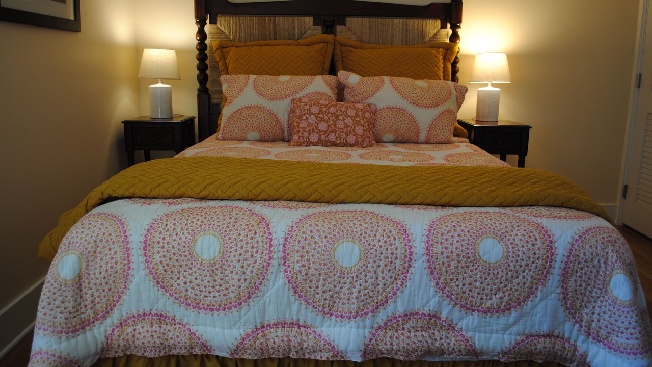 Photo of Others in Skaneateles