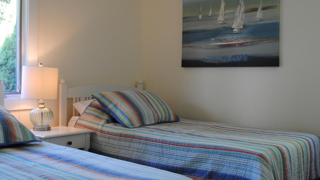 Photo of Others in Skaneateles