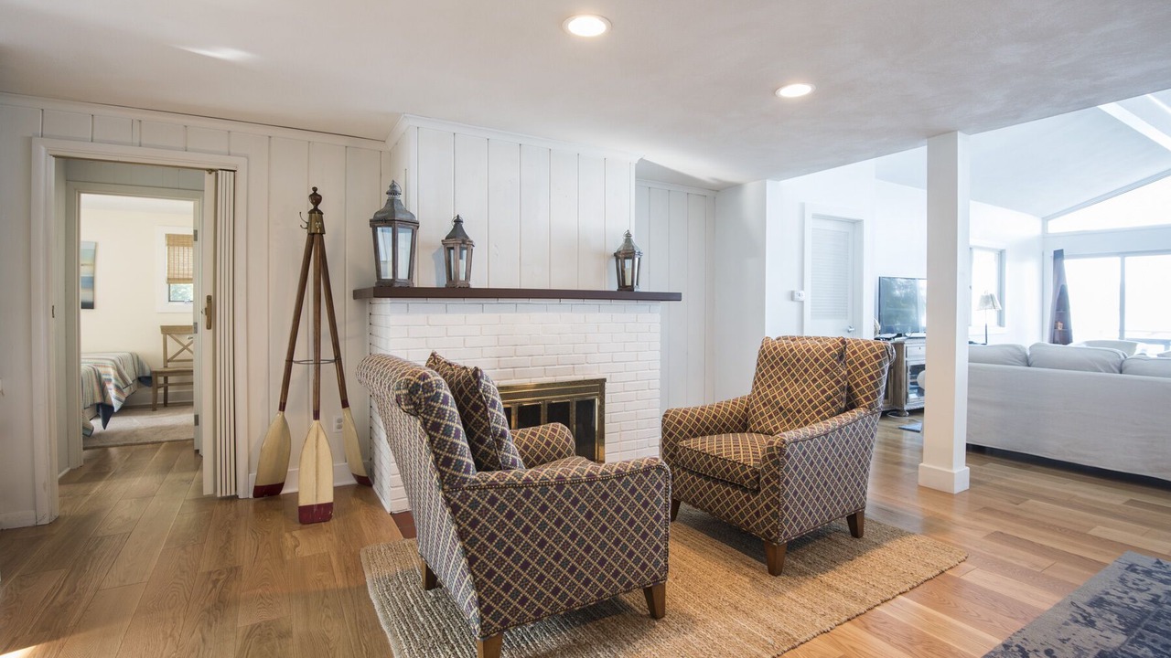 Photo of Livingroom in Skaneateles