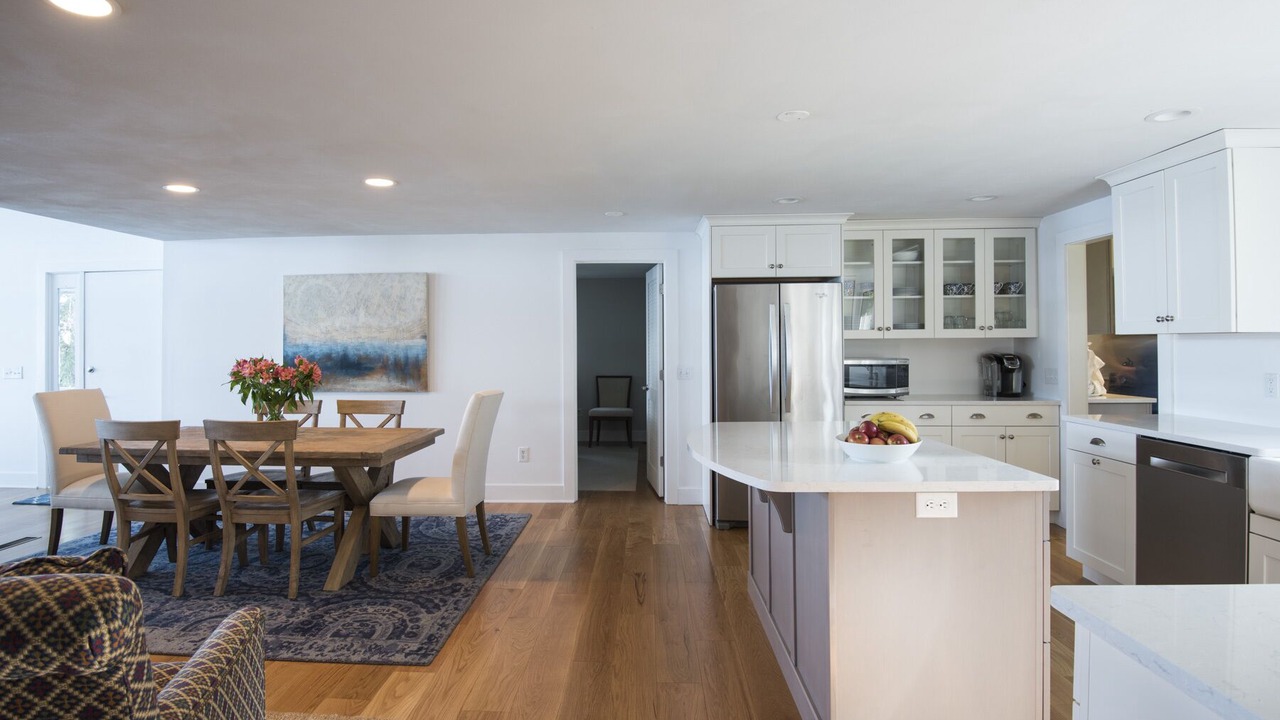 Photo of Others in Skaneateles