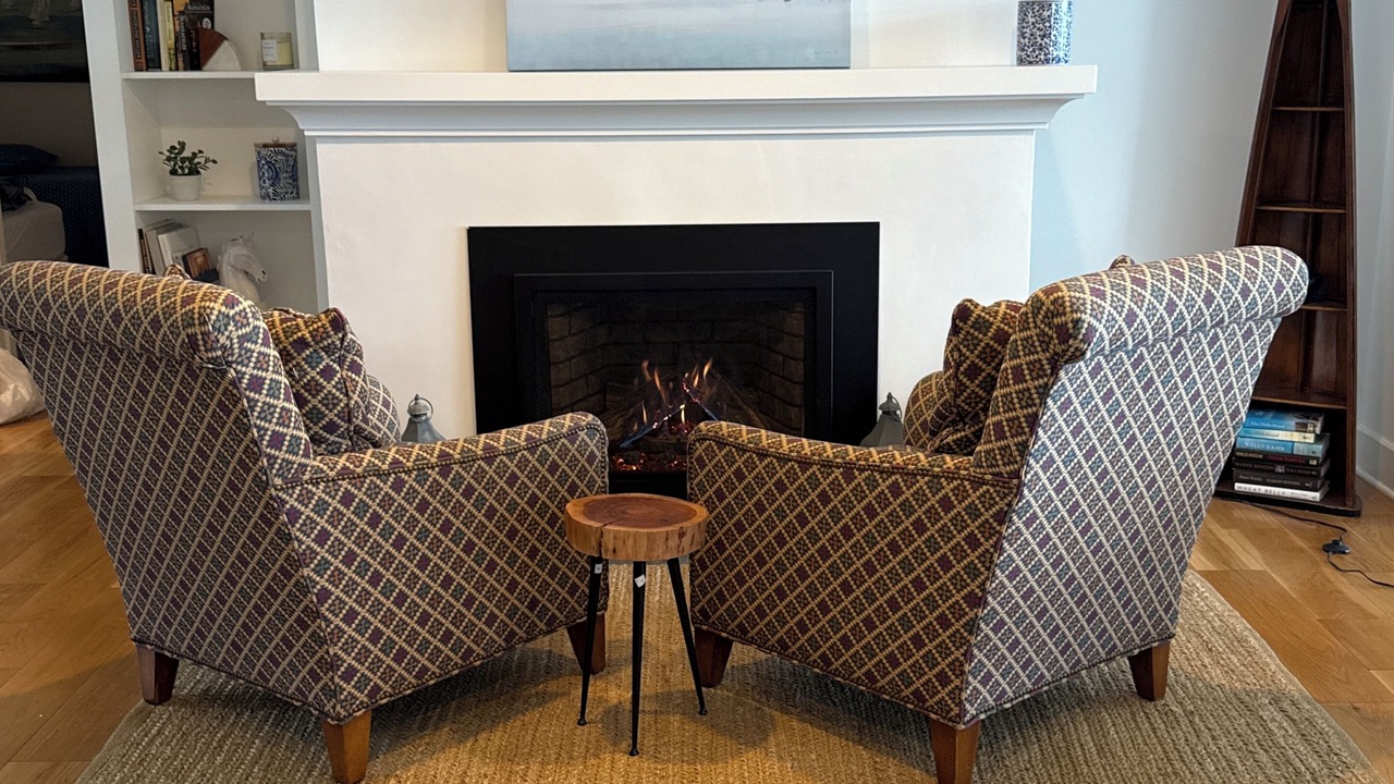 Photo of Others in Skaneateles