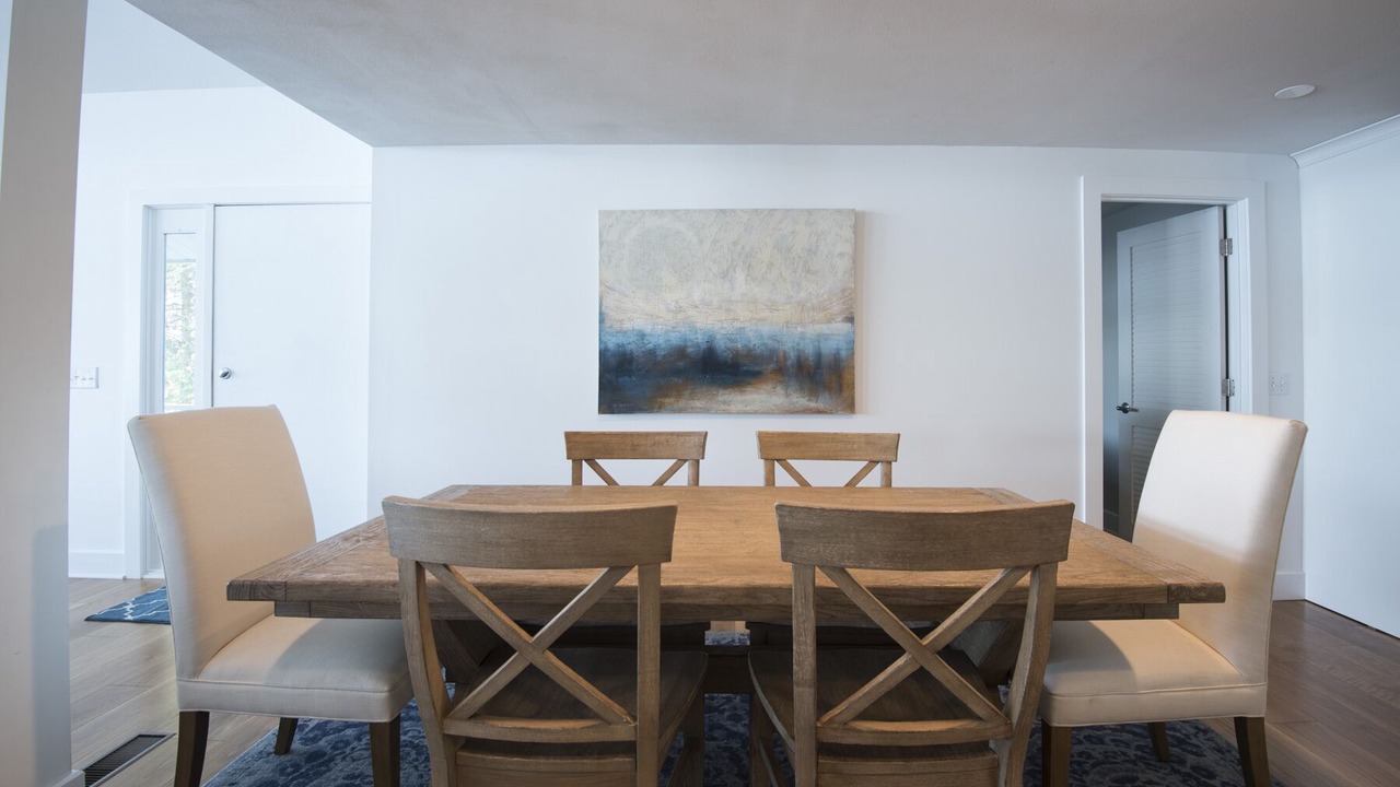 Photo of Others in Skaneateles